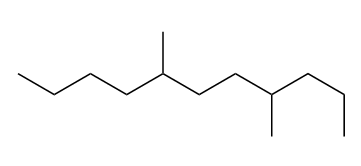 4,7-Dimethylundecane