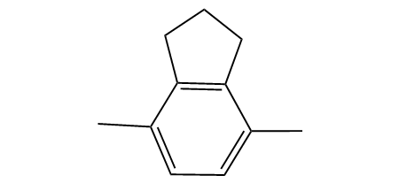 4,7-Dimethylindane