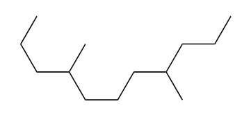 4,8-Dimethylundecane