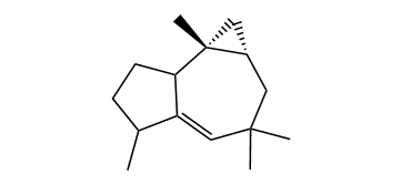 African-5-ene