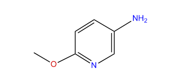 5-Amino-2-methoxypyridine