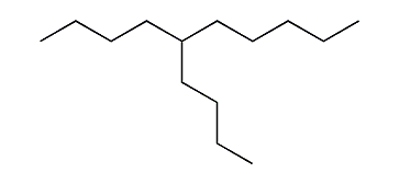 5-Butyldecane