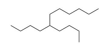 5-Butylundecane