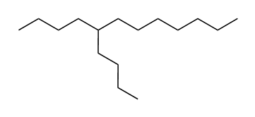 5-Butyldodecane