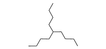 5-Butylnonane