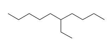 5-Ethyldecane