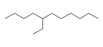 5-Ethylundecane