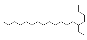 5-Ethyloctadecane