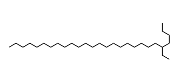 5-Ethylheptacosane