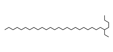 5-Ethylnonacosane