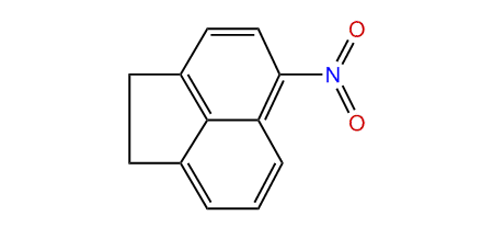 5-Nitroacenaphthene