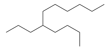 5-Propylundecane