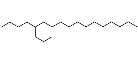 5-Propylheptadecane