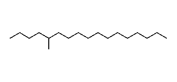 5-Methylheptadecane