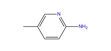 5-Methyl-2-pyridinamine