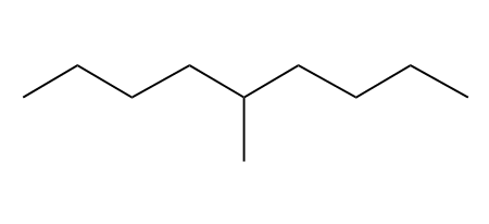 5-Methylnonane