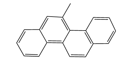 5-Methylchrysene