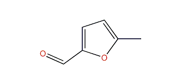 5-Methylfurfural