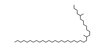 5,13-Dimethylheptatriacontane