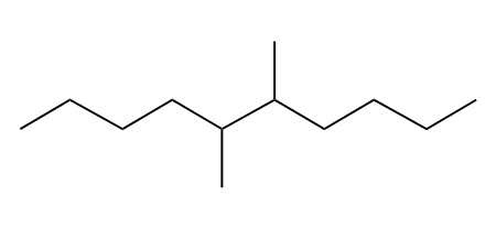 5,6-Dimethyldecane