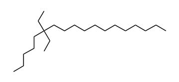 6,6-Diethyloctadecane