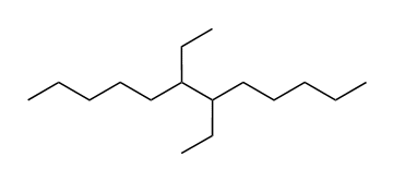 6,7-Diethyldodecane