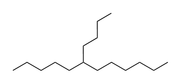 6-Butyldodecane