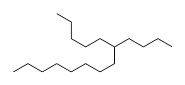 6-Butyltetradecane