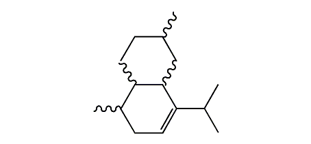 6-Chiloscyphene