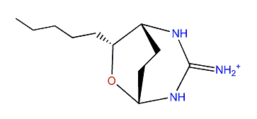 6-Epimonanchorin