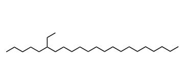 6-Ethyldocosane