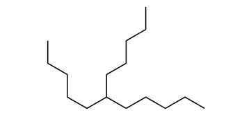 6-Pentylundecane