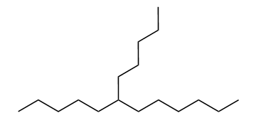 6-Pentyldodecane