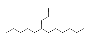 6-Propyldodecane