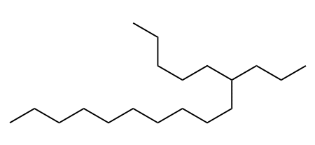 6-Propylhexadecane