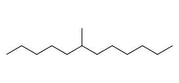 6-Methyldodecane