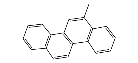 6-Methylchrysene