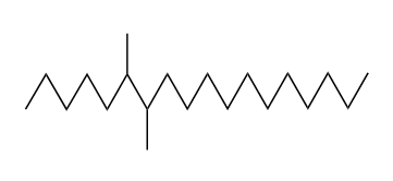 6,7-Dimethyloctadecane