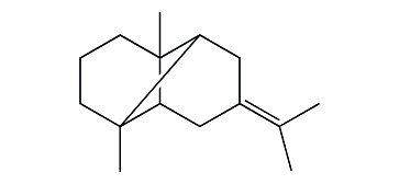 7(11)-Germazene