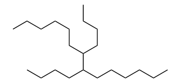 7,8-Dibutyltetradecane