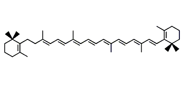 7,8-Dihydro-beta,beta-carotene