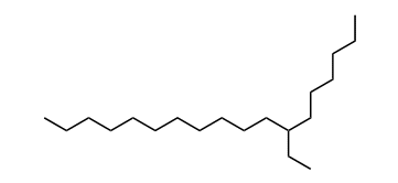 7-Ethyloctadecane