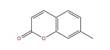 7-Methylcoumarin