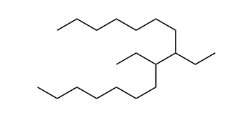 8,9-Diethylhexadecane