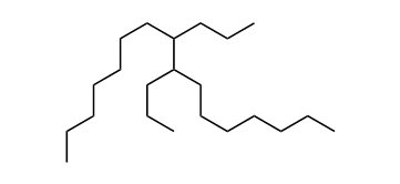 8,9-Dipropylhexadecane