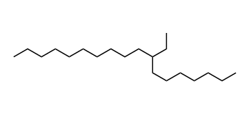 8-Ethyloctadecane