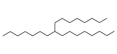 8-Octylhexadecane