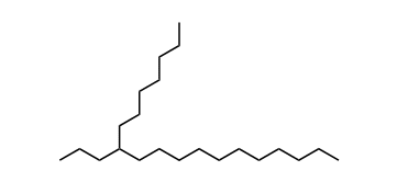 8-Propylnonadecane