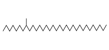 8-Methyldotriacontane