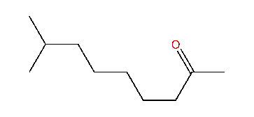 8-Methylnonan-2-one